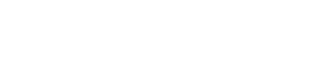 OnlyPass